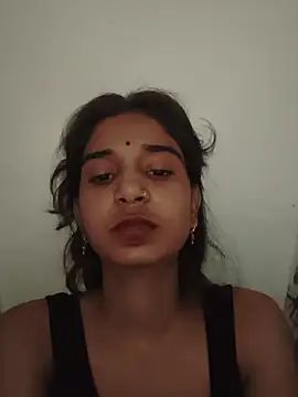 Snapshot of Cute-Natashaa chatting on July 2026 02:31:01 AM Cute-Natashaa online show from July 2026 02:31:01 AM