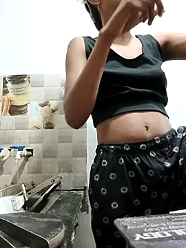 Snapshot of Cute-Natashaa chatting on July 2026 01:43:01 PM Cute-Natashaa online show from July 2026 01:43:01 PM