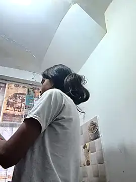 Snapshot of Cute-Natashaa chatting on February 2026 06:45:02 AM Cute-Natashaa online show from February 2026 06:45:02 AM