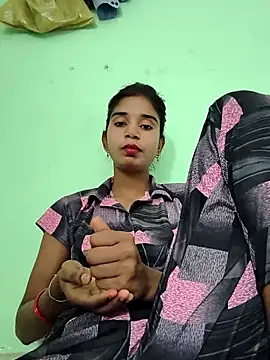 Cute-Natashaa online show from March 2026 07:00:02 AM