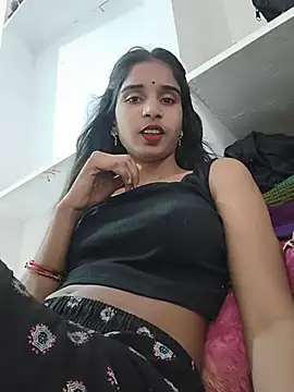 Snapshot of Cute-Natashaa chatting on July 2026 07:50:01 AM Cute-Natashaa online show from July 2026 07:50:01 AM