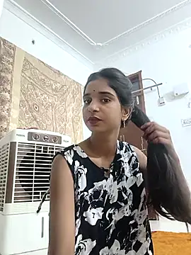 Snapshot of Cute-Natashaa chatting on July 2026 02:52:01 AM Cute-Natashaa online show from July 2026 02:52:01 AM