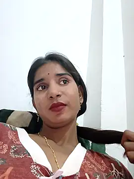 Snapshot of Cute-Natashaa chatting on February 2026 01:00:01 PM Cute-Natashaa online show from February 2026 01:00:01 PM