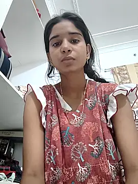 Cute-Natashaa online show from April 2026 04:03:01 AM