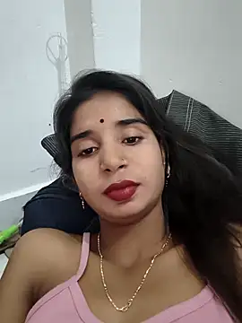 Cute-Natashaa online show from March 2026 07:49:01 AM