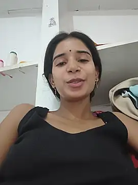 Snapshot of Cute-Natashaa chatting on June 2026 08:04:01 AM Cute-Natashaa online show from June 2026 08:04:01 AM