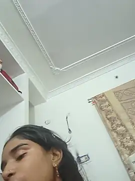 Snapshot of Cute-Natashaa chatting on July 2026 03:15:01 AM Cute-Natashaa online show from July 2026 03:15:01 AM