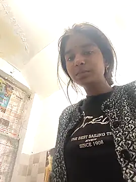 Snapshot of Cute-Natashaa chatting on February 2026 03:48:01 AM Cute-Natashaa online show from February 2026 03:48:01 AM