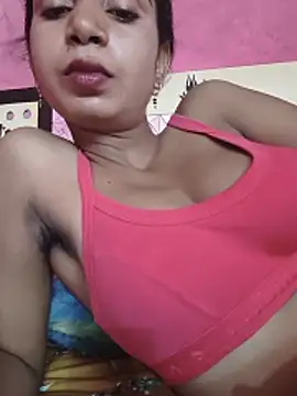 Snapshot of Cute-Natashaa chatting on June 2026 08:56:02 AM Cute-Natashaa online show from June 2026 08:56:02 AM
