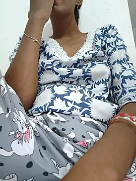 Snapshot of Cute-Natashaa chatting on May 2026 12:08:02 PM Cute-Natashaa online show from May 2026 12:08:02 PM