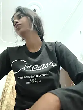 Snapshot of Cute-Natashaa chatting on February 2026 03:26:02 AM Cute-Natashaa online show from February 2026 03:26:02 AM