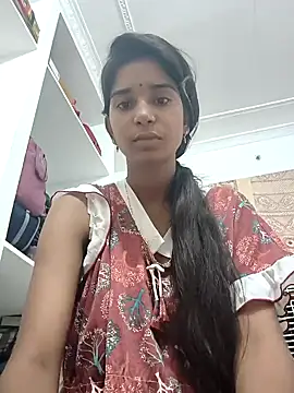 Cute-Natashaa online show from April 2026 03:46:02 AM