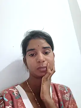 Snapshot of Cute-Natashaa chatting on March 2026 05:51:02 AM Cute-Natashaa online show from March 2026 05:51:02 AM