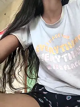Snapshot of Cute-Natashaa chatting on May 2026 07:48:01 AM Cute-Natashaa online show from May 2026 07:48:01 AM