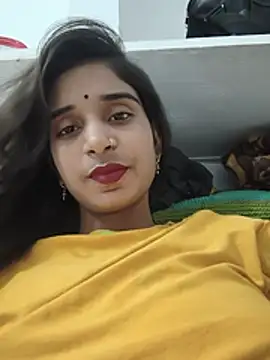Snapshot of Cute-Natashaa chatting on July 2026 07:49:01 AM Cute-Natashaa online show from July 2026 07:49:01 AM
