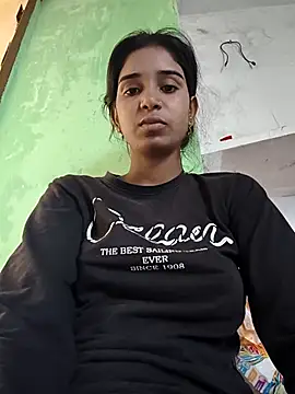 Cute-Natashaa online show from March 2026 02:44:02 AM