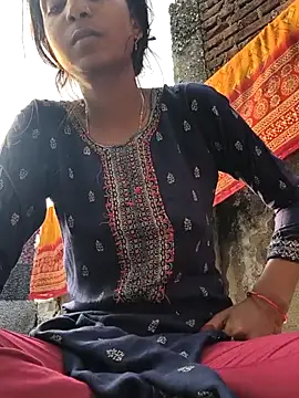 Snapshot of Cute-Natashaa chatting on February 2026 10:55:01 AM Cute-Natashaa online show from February 2026 10:55:01 AM