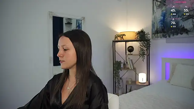 Miss sindy11 online show from March 2026 07:05:02 AM