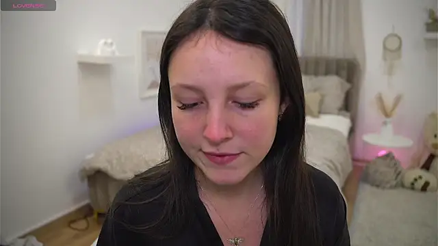 Snapshot of Miss_sindy11 chatting on February 2026 08:14:01 AM Miss sindy11 online show from February 2026 08:14:01 AM