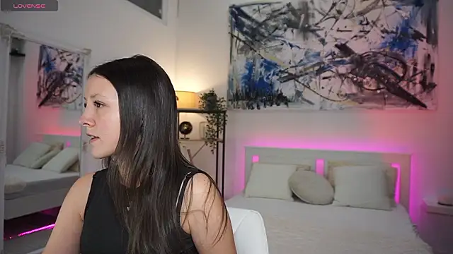 Snapshot of Miss_sindy11 chatting on February 2026 08:33:01 AM Miss sindy11 online show from February 2026 08:33:01 AM