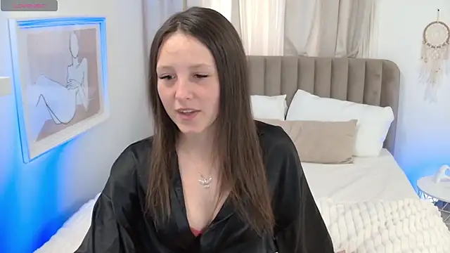 Snapshot of Miss_sindy11 chatting on April 2026 05:47:01 AM Miss sindy11 online show from April 2026 05:47:01 AM
