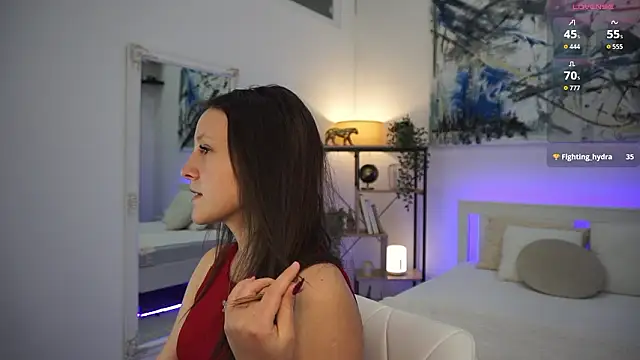 Snapshot of Miss_sindy11 chatting on February 2026 08:47:02 AM Miss sindy11 online show from February 2026 08:47:02 AM