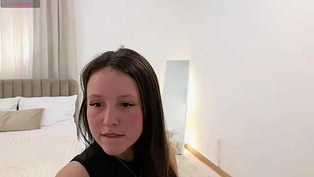 Snapshot of Miss_sindy11 chatting on February 2026 10:25:02 AM Miss sindy11 online show from February 2026 10:25:02 AM