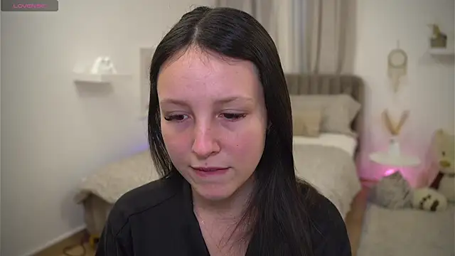 Snapshot of Miss_sindy11 chatting on February 2026 08:36:01 AM Miss sindy11 online show from February 2026 08:36:01 AM