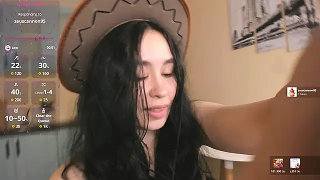 GiovannaAntonelli online show from April 2026 05:42:02 AM