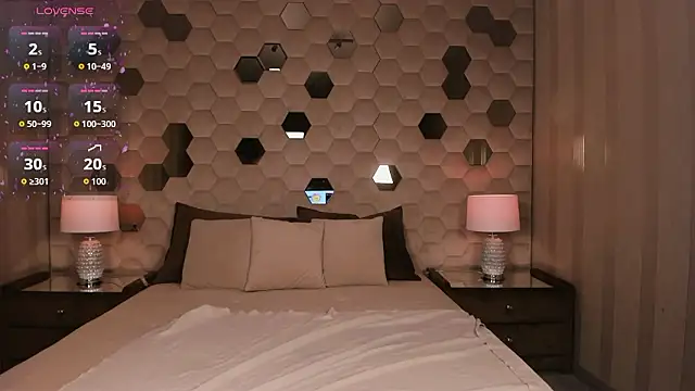 GiovannaAntonelli online show from March 2026 05:37:02 AM