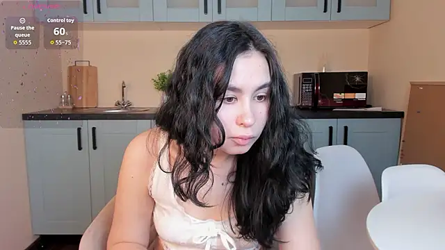 GiovannaAntonelli online show from March 2026 05:39:02 AM