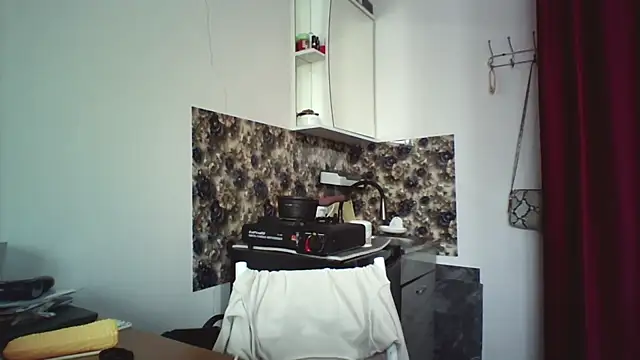 bella2322 online show from March 2026 07:58:02 AM