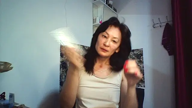 bella2322 online show from February 2026 03:08:01 AM