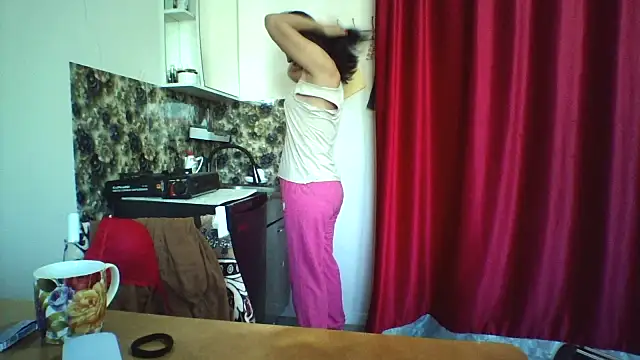 bella2322 online show from April 2026 03:33:01 AM