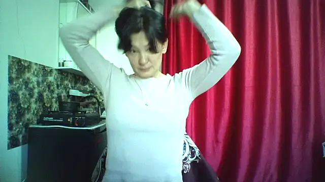 bella2322 online show from March 2026 02:57:01 AM