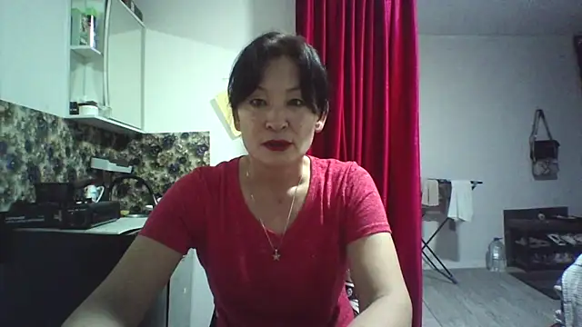 bella2322 online show from April 2026 12:17:02 PM