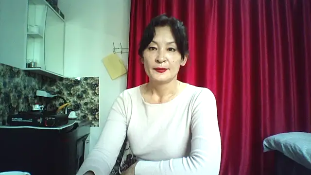 bella2322 online show from April 2026 03:52:02 AM