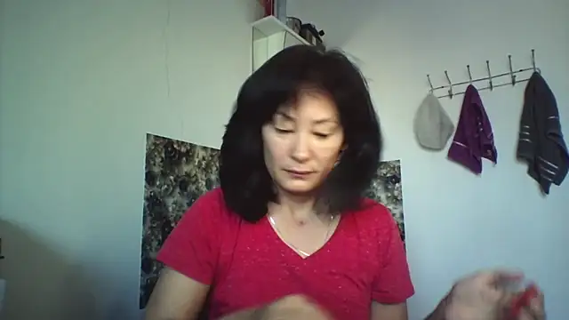 bella2322 online show from February 2026 03:40:02 AM