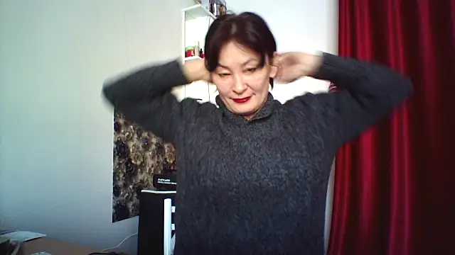 bella2322 online show from March 2026 03:01:02 AM