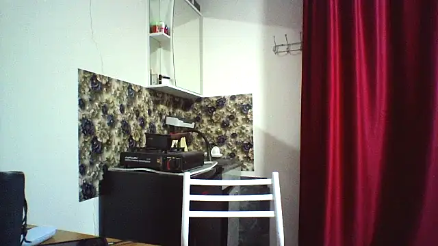 bella2322 online show from March 2026 04:29:02 PM