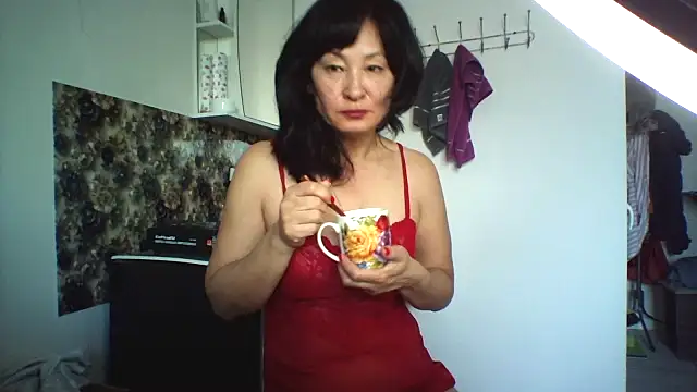 bella2322 online show from February 2026 04:43:01 AM