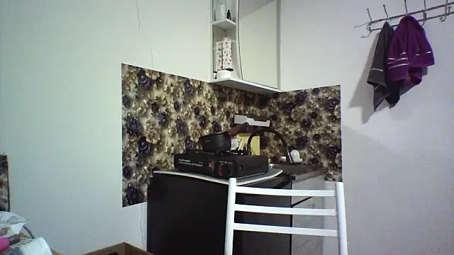 bella2322 online show from February 2026 04:49:02 PM