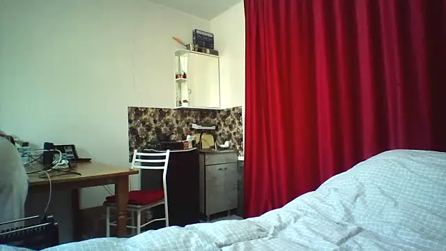 bella2322 online show from March 2026 04:46:01 AM