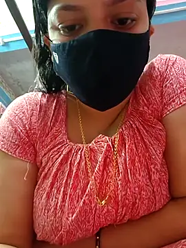 Snapshot of diyabannerjee chatting on February 2026 02:23:01 AM diyabannerjee online show from February 2026 02:23:01 AM