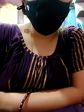 Snapshot of diyabannerjee chatting on March 2026 08:25:02 AM diyabannerjee online show from March 2026 08:25:02 AM