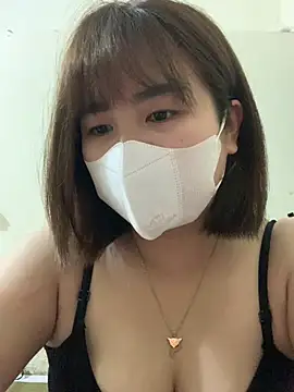  Andy 08 online show from March 2026 07:13:02 PM