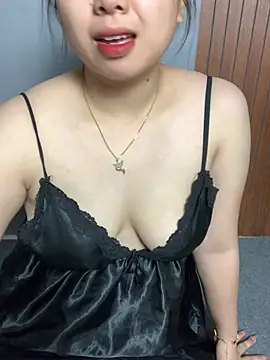  Andy 08 online show from June 2026 10:32:01 AM