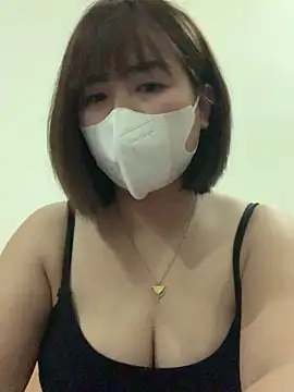  Andy 08 online show from March 2026 08:51:02 AM