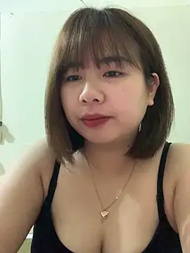  Andy 08 online show from March 2026 08:01:01 AM