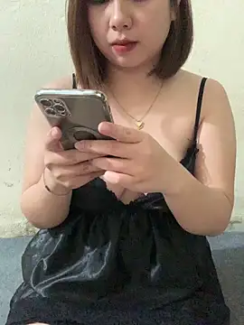  Andy 08 online show from April 2026 08:12:01 PM